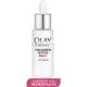 Olay Kolagén Peptid Max Denné Sérum - 40 Ml