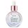 Olay Super Sérum Sérum s vitamínom C na tvár s niacinamidom a kolagénovými peptidmi, 30 ml