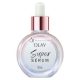 Olay Super Sérum Sérum s vitamínom C na tvár s niacinamidom a kolagénovými peptidmi, 30 ml