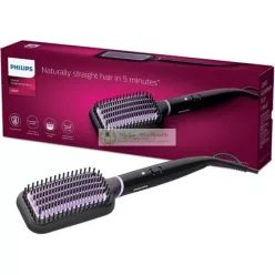 Philips Hrejivá Kefa na Vyrovnávanie Vlasov