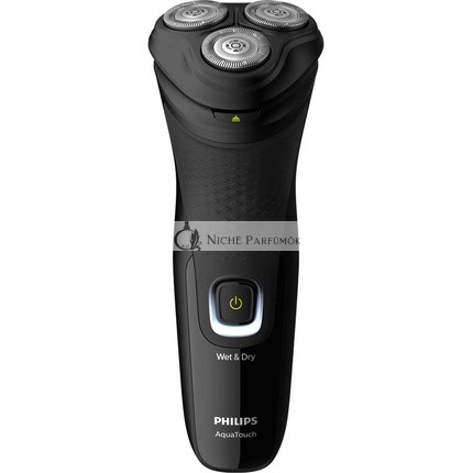 Philips 1000 séria S1223/41 pánska holiaca súprava