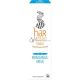 Harmonie čistiaca mlieko 150ml
