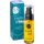 Earth Line Olej na Jazvy, 30ml