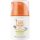 Harmonie Dňo-nočný krém, Aloe Vera, 50 ml