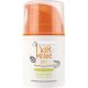 Harmonie Dňo-nočný krém, Aloe Vera, 50 ml
