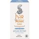 Harmony Argan Regeneračný Denný/Nocný Krém, 50ml