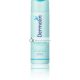 Dermolin Telové Mlieko, 200ml