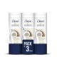 Dove Telový Krém, 400ml