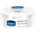 Vaseline Intenzív Starostlivosť Pokročilá Oprava Telový Krém bez Parfumácie, 250ml