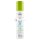 Fissan Small Mio Microwater