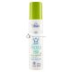 Fissan Small Mio Microwater