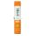 Sunsilk Lak na vlasy 400ml