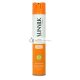 Sunsilk Lak na vlasy 400ml