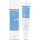 Biodermal P-Cl-E Sérum - Extra Podpora Pre Citlivú A Irritovanú Pokožku - 30ml