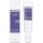 Biodermal Anti-Age Sérum na tvár - Špeciálne vyvinuté proti starnutiu pleti - 30ml