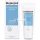 Biodermal Couperose Denný Krém - Zabraňuje Viditeľnosti Rosacey - 30ml