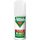 Jungle Formula Maximum Roll On - Ochrana pred komármi - 50% DEET, 50ml