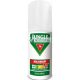 Jungle Formula Maximum Roll On - Ochrana pred komármi - 50% DEET, 50ml
