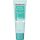 Biodermal Pure Balance Pleťový Balzam Nočný Krém - 50ml
