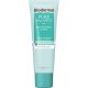 Biodermal Pure Balance Pleťový Balzam Nočný Krém - 50ml