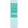 Biodermal Pure Balance Serum - Sérum na posilnenie pleti - Sérum s kyselinou hyalurónovou a niacinamidom, 30ml