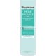 Biodermal Pure Balance Serum - Sérum na posilnenie pleti - Sérum s kyselinou hyalurónovou a niacinamidom, 30ml