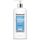 Biodermal P-Cl-E Upokojujú Telové Mlieko Pre Suchú a Citlivú Pokožku - Telové Mlieko S Niacinamidom - Bez Parfumov - 400ml