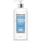 Biodermal P-Cl-E Upokojujú Telové Mlieko Pre Suchú a Citlivú Pokožku - Telové Mlieko S Niacinamidom - Bez Parfumov - 400ml