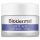 Biodermal Anti Age Denný Krém - Spf30 - Denný Krém S Hyalurónovou Kyselinou A Vitamínom C Proti Starnutiu Pleti - 50ml
