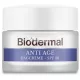 Biodermal Anti Age Denný Krém - Spf30 - Denný Krém S Hyalurónovou Kyselinou A Vitamínom C Proti Starnutiu Pleti - 50ml