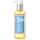 Biodermal P-Cl-E Čistiaci Olej – Čistič pleti – 200ml,