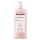 Biodermal Soft Skin Telové Mlieko - Zlepšuje prirodzenú jemnosť vašej pokožky, 400 ml