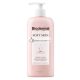 Biodermal Soft Skin Telové Mlieko - Zlepšuje prirodzenú jemnosť vašej pokožky, 400 ml