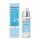 Biodermal Pigment Sérum s Niacinamidom - 30ml