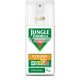Jungle Formula Strong Original - Odpudzovač Komárov - 20% Deet - 75ml