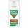 Jungle Formula Maxim Originál - Ochrana proti Komárom - 50% Deet - 75 Ml