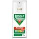 Jungle Formula Maxim Originál - Ochrana proti Komárom - 50% Deet - 75 Ml