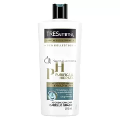 Tresemme Purifying Hydrating Conditioner, 685ml
