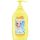 Zwitsal Anti-Tangle Dievčenský Šampón, 400ml