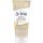 St Ives Jemné Hladké Ovesné Peeling a Maska 150ml