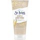 St Ives Jemné Hladké Ovesné Peeling a Maska 150ml