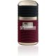 Van Gils Strictly Pánsky Eau de Toilette
