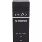 Eau de Parfum férfiaknak