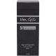 Van Gils Strictly For Men EDT náhradná náplň, 100ml