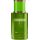 Van Gils I For All Eau De Toilette, 100 ml