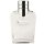 Van Gils Basic Instinct Eau de Toilette Sprej, 75 ml