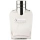 Van Gils Basic Instinct Eau de Toilette Sprej, 75 ml