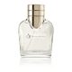 Van Gils Basic Instinct Eau de Toilette Spray, 40ml