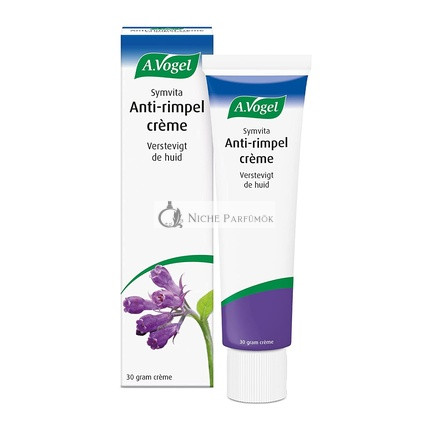 Vogel Symvita Krém, 30g