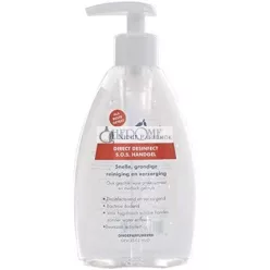 Herome Direct Desinfect Sensitive 200ml